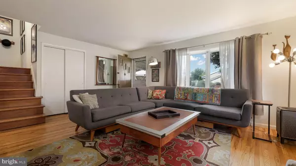 Abington, PA 19001,2721 ROSSITER AVE