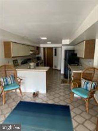 Severna Park, MD 21146,313 SOUTH DR ##A