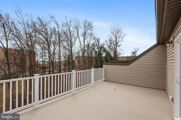 Hyattsville, MD 20782,3531 STELLA BLUE DR