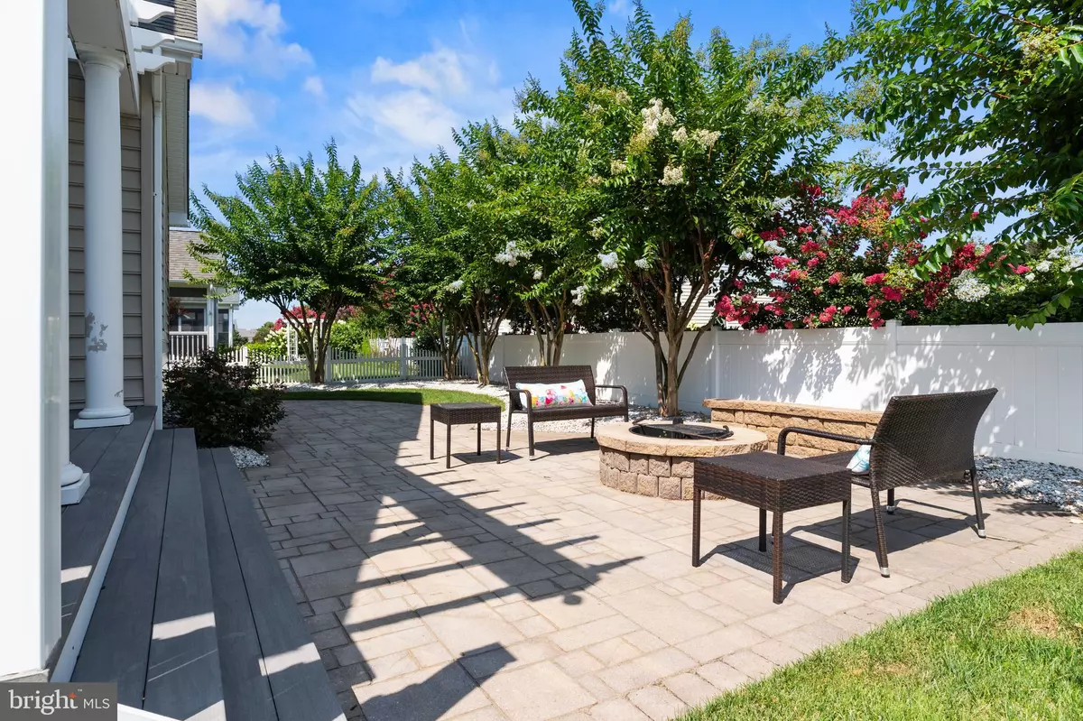 Millville, DE 19967,31530 WHITECLAY DR