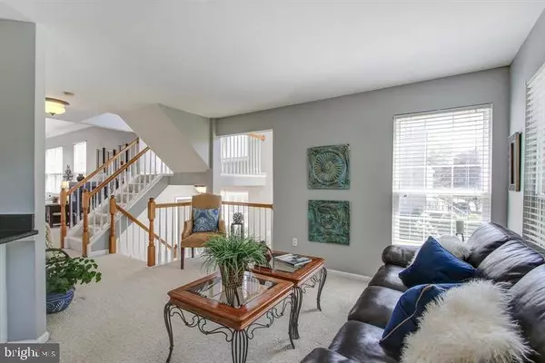 Sterling, VA 20165,46740 GRAHAM COVE SQ