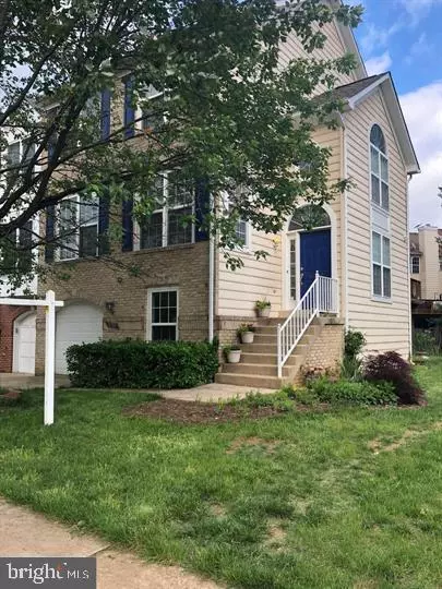 Sterling, VA 20165,46740 GRAHAM COVE SQ