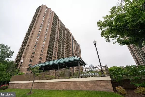 5505 SEMINARY RD #103N, Falls Church, VA 22041