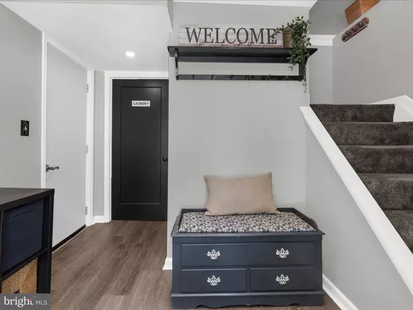 Sparrows Point, MD 21219,8111 DOGWOOD