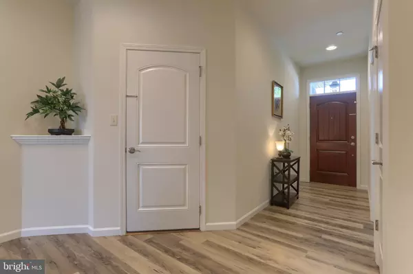 Palmyra, PA 17078,505 SPRINGBROOK DR