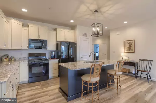 Palmyra, PA 17078,505 SPRINGBROOK DR