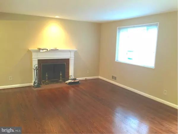 Bethesda, MD 20817,9208 ADELAIDE DR