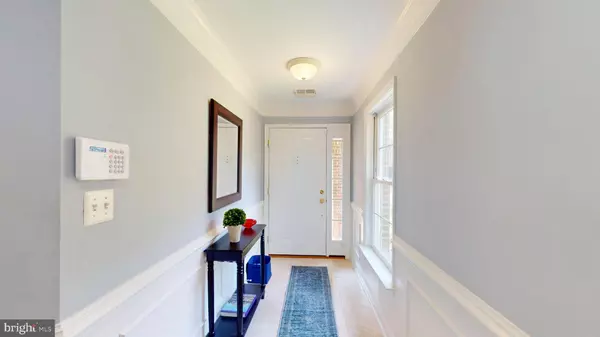 Arlington, VA 22209,2139 N SCOTT ST