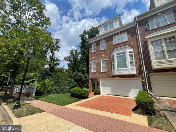 Arlington, VA 22209,2139 N SCOTT ST