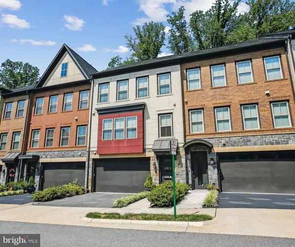 Alexandria, VA 22315,7770 BELVALE DR