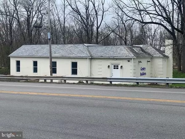 Lansdale, PA 19446,1921 VALLEY FORGE RD