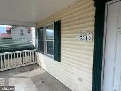 Cresaptown, MD 21502,13813 MAPLE TREE LN SW