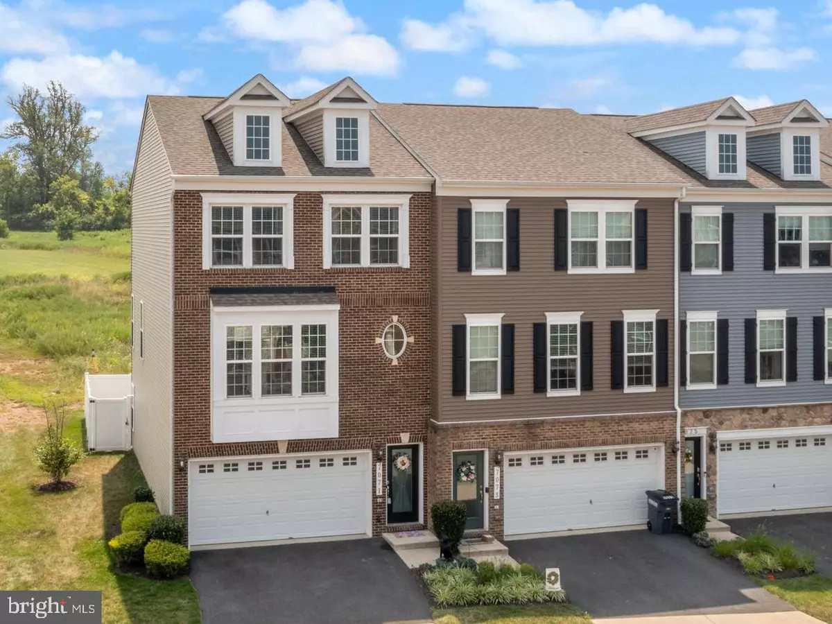 Gainesville, VA 20155,7071 MONGOOSE TRL