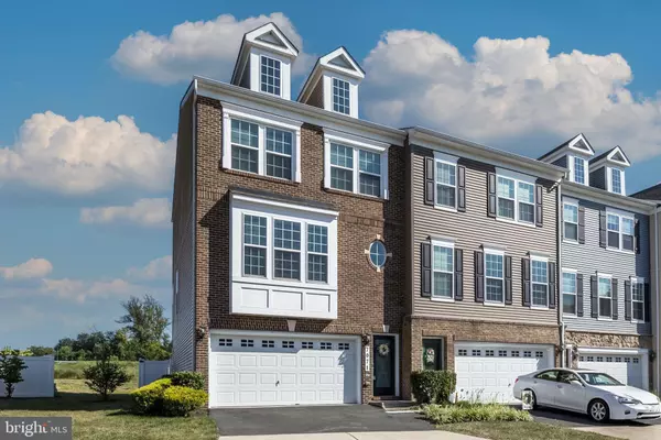 Gainesville, VA 20155,7071 MONGOOSE TRL