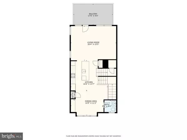Gainesville, VA 20155,7071 MONGOOSE TRL