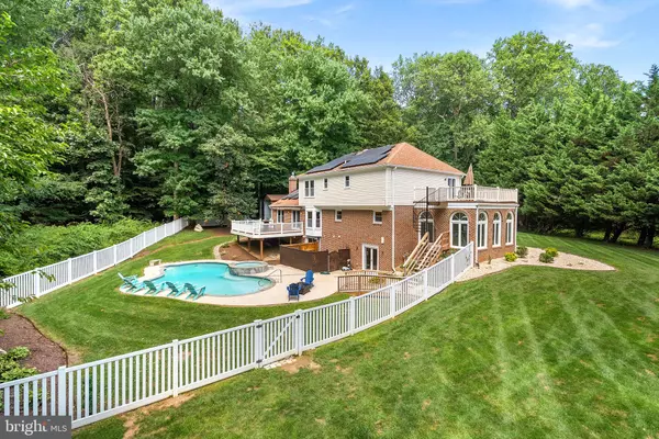 Silver Spring, MD 20906,16524 COPPERSTRIP LN
