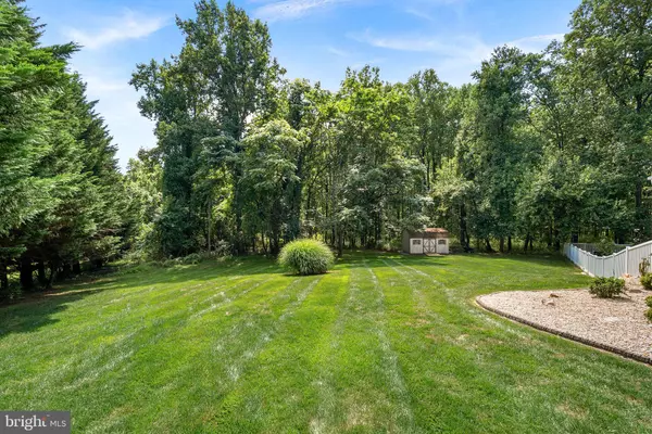 Silver Spring, MD 20906,16524 COPPERSTRIP LN