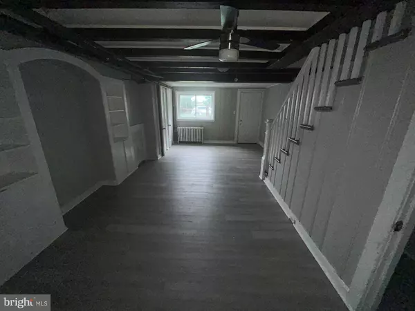 Baltimore, MD 21216,3116 PRESSTMAN ST