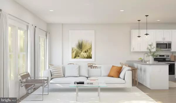 Locust Grove, VA 22508,LOT 390 COUGAR LN #LOT 390