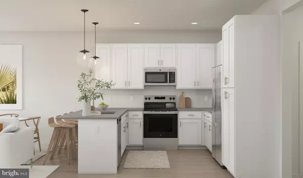 Locust Grove, VA 22508,LOT 390 COUGAR LN #LOT 390