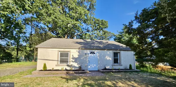 Wenonah, NJ 08090,707 HOWARD AVE #UNIT A & UNIT B