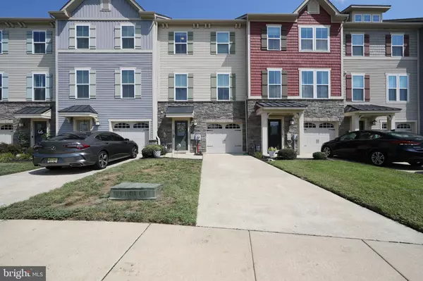 Clarksboro, NJ 08020,304 IANNELLI RD