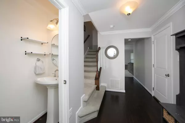 Clarksboro, NJ 08020,304 IANNELLI RD