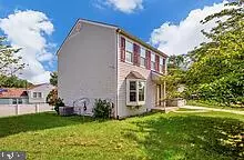 Bowie, MD 20721,12202 KINGSFORD CT