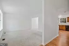 Bowie, MD 20721,12202 KINGSFORD CT