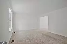 Bowie, MD 20721,12202 KINGSFORD CT