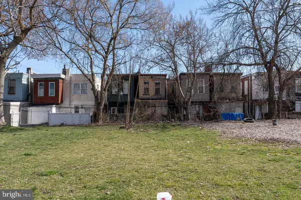 2257 N 21ST ST, Philadelphia, PA 19132