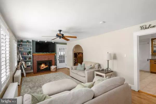 Millsboro, DE 19966,319 E CHURCH ST