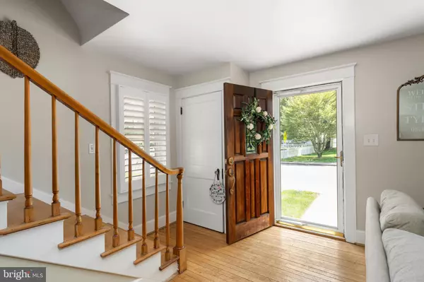 Millsboro, DE 19966,319 E CHURCH ST