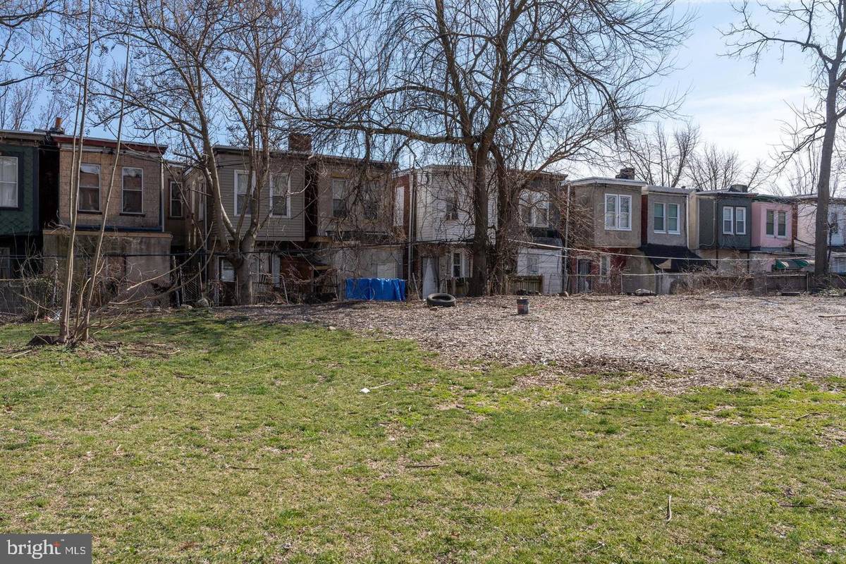 Philadelphia, PA 19132,2259 N 21ST ST