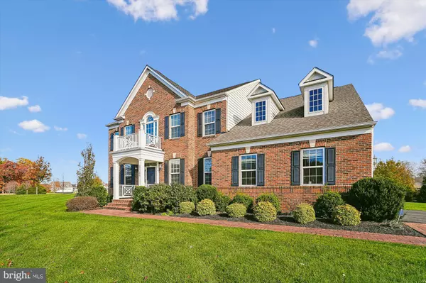 Leesburg, VA 20175,23180 RIVER HIGHLANDS CT