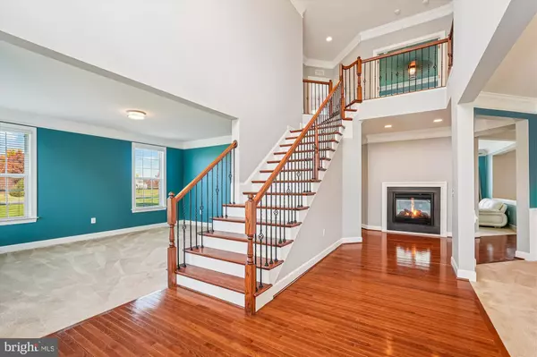 Leesburg, VA 20175,23180 RIVER HIGHLANDS CT