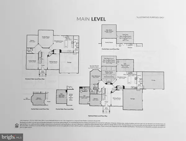 Leesburg, VA 20175,23180 RIVER HIGHLANDS CT