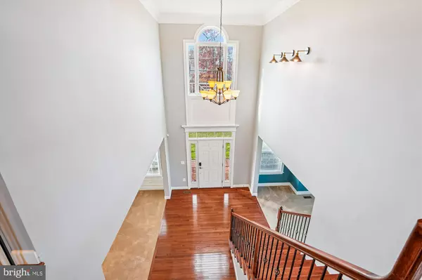 Leesburg, VA 20175,23180 RIVER HIGHLANDS CT