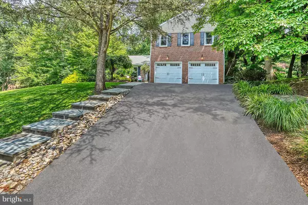 Silver Spring, MD 20905,15213 REDGATE DR