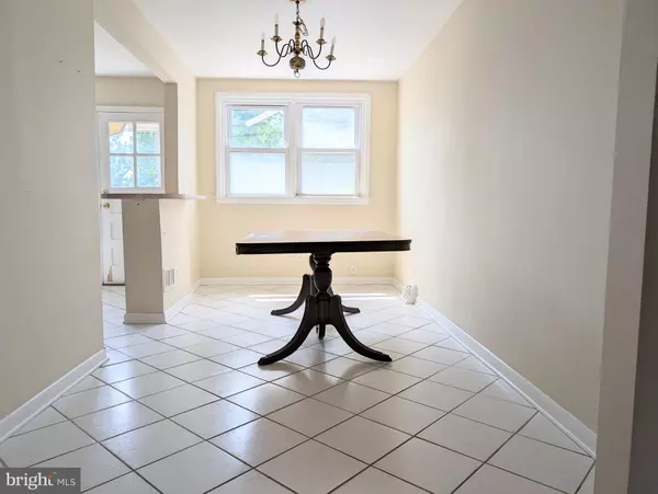 Upper Darby, PA 19082,116 BOTANIC CT