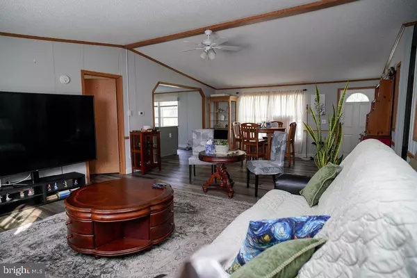 Perryman, MD 21130,428 POLLACK DR