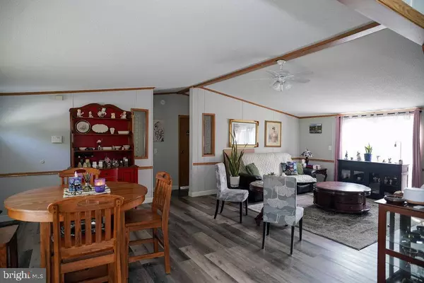 Perryman, MD 21130,428 POLLACK DR