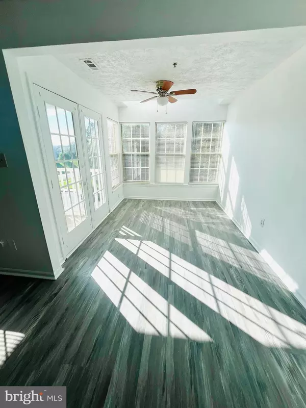 Edgewood, MD 21040,1301 CLOVER VALLEY WAY #M