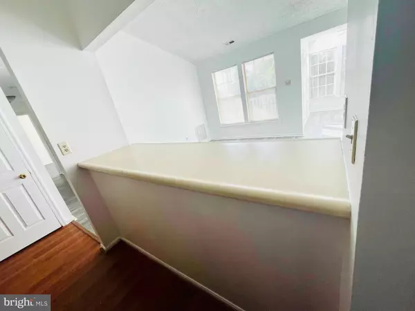 Edgewood, MD 21040,1301 CLOVER VALLEY WAY #M