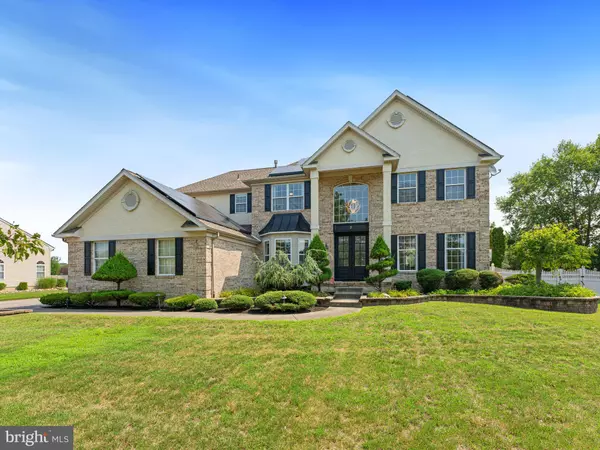 Sewell, NJ 08080,3 DOROTHY DR