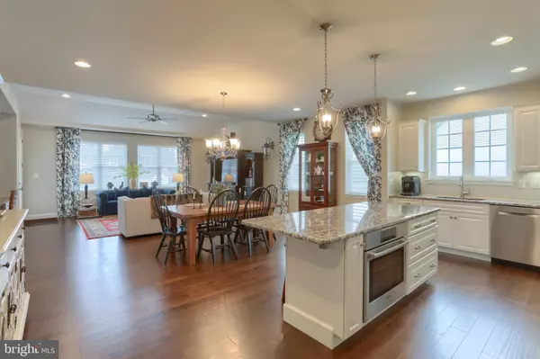 Palmyra, PA 17078,529 SPRINGBROOK DR