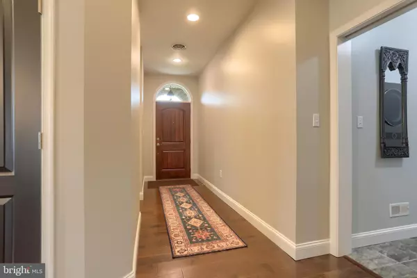 Palmyra, PA 17078,529 SPRINGBROOK DR