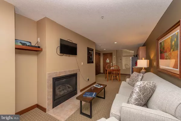 Oakland, MD 21550,565 GLENDALE RD #116