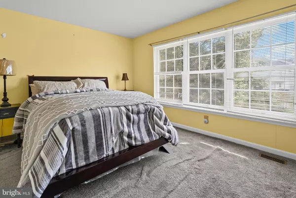 Baltimore, MD 21244,7304 HITCHCOCK LN #7304