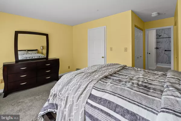 Baltimore, MD 21244,7304 HITCHCOCK LN #7304